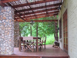 Lowveld Accommodation at Pinella and Castanea Farm Cottages | Viya