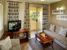 Ballito Accommodation at  | Viya