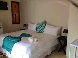 Eastern Cape Accommodation at The Ridge Bed and Breakfast | Viya