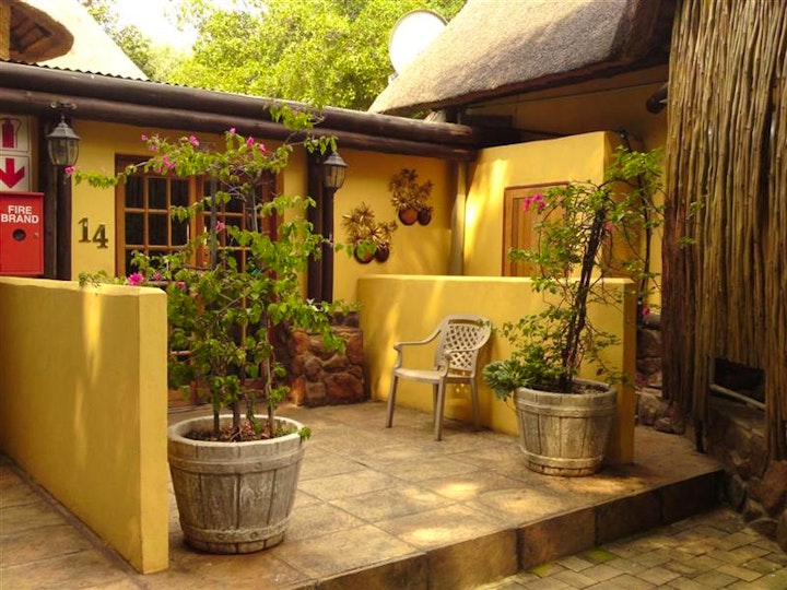 Lyttelton Manor Accommodation at Lapalosa Lodge | Viya