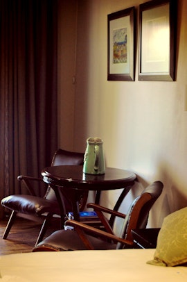 Gauteng Accommodation at  | Viya