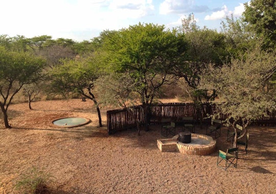 Limpopo Accommodation at  | Viya