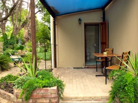 Garden Route Accommodation at  | Viya