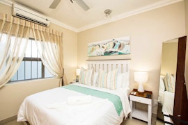 North Coast Accommodation at  | Viya