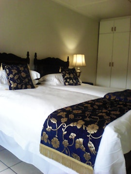 Garden Route Accommodation at  | Viya