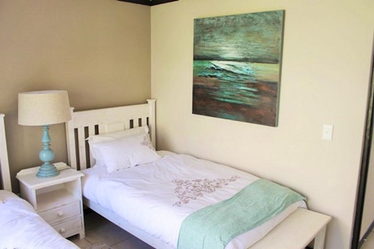 Garden Route Accommodation at  | Viya