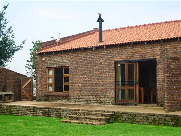 Gauteng Accommodation at Patrys Paradys | Viya