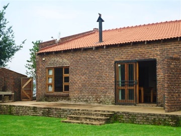 Gauteng Accommodation at  | Viya