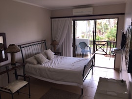 Ballito Accommodation at 58 La Pirogue | Viya