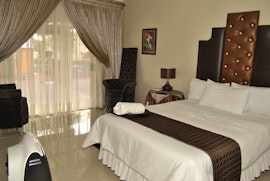 Bendor Accommodation at  | Viya