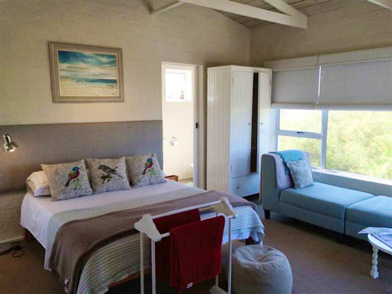 Overberg Accommodation at  | Viya