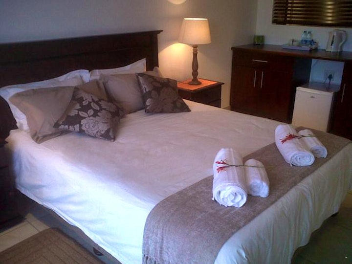 Durban North Accommodation at Kites View Bed and Breakfast | Viya
