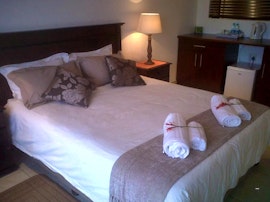 Durban North Accommodation at  | Viya