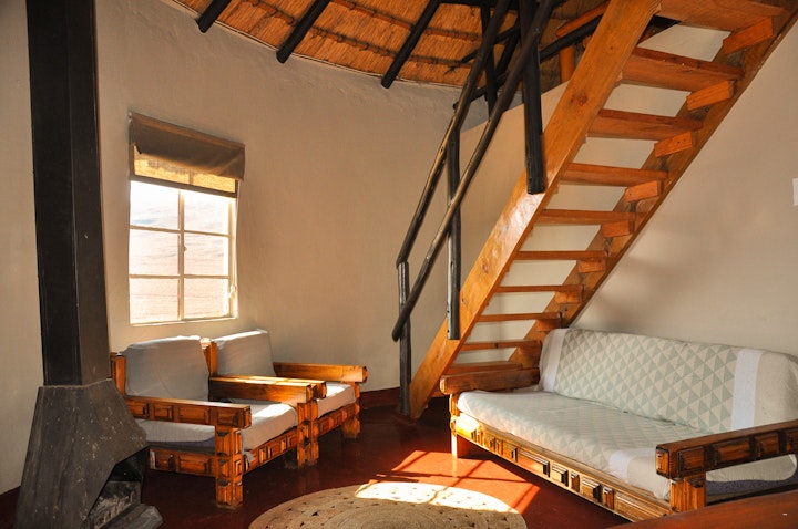 KwaZulu-Natal Accommodation at Khotso Guest Farm | Viya
