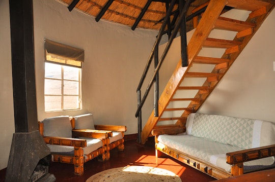 Drakensberg Accommodation at  | Viya