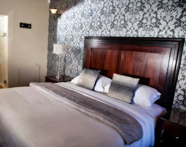 Hartbeespoort Accommodation at  | Viya