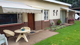 KwaZulu-Natal Accommodation at  | Viya