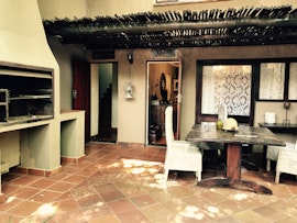 Pretoria Accommodation at  | Viya