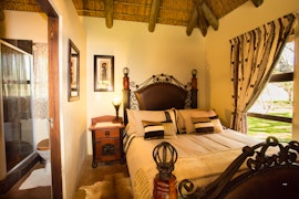 Western Cape Accommodation at  | Viya