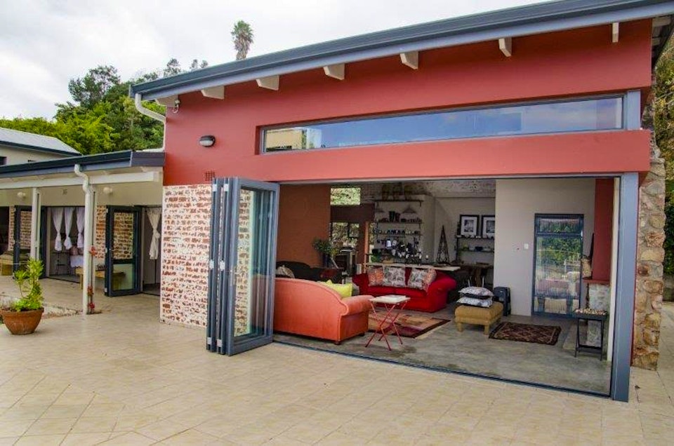 Knysna Accommodation at  | Viya