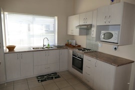 Gansbaai Accommodation at Kom en Geniet 222 Selfsorg | Viya