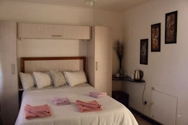 Potchefstroom Accommodation at  | Viya