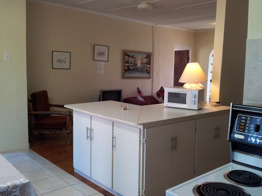 Garden Route Accommodation at  | Viya