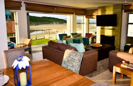 Mossel Bay Accommodation at Seedans | Viya