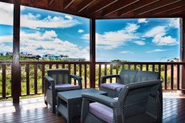 Jeffreys Bay Accommodation at  | Viya