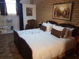 Northern Free State Accommodation at  | Viya