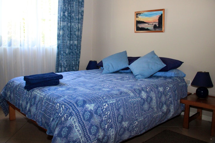 Western Cape Accommodation at 40 Montage Village | Viya