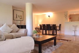 Somerset West Accommodation at  | Viya