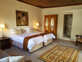 Garden Route Accommodation at  | Viya