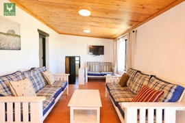 Overberg Accommodation at  | Viya