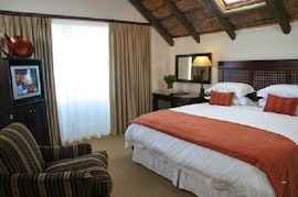 Overberg Accommodation at Nautilus Guest House | Viya