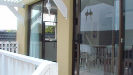 Bloubergstrand Accommodation at  | Viya