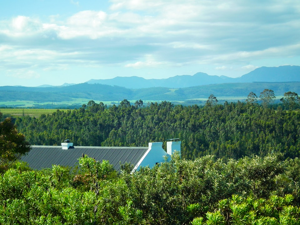 Plettenberg Bay Accommodation at  | Viya