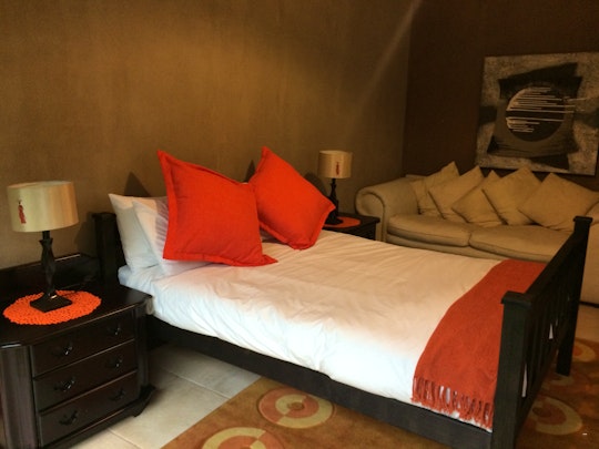 Durban North Accommodation at  | Viya