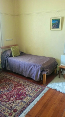 Gqeberha (Port Elizabeth) Accommodation at  | Viya