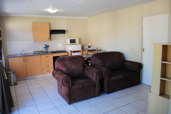 Gauteng Accommodation at Louhallas | Viya