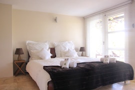 Somerset West Accommodation at  | Viya