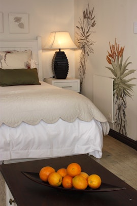 Overberg Accommodation at  | Viya