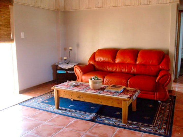 Gansbaai Accommodation at Walkerview Apartments | Viya