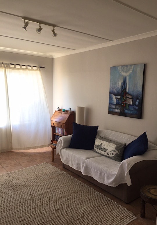 Cape Town Accommodation at  | Viya