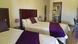 Vereeniging Accommodation at  | Viya