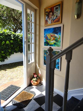 Overberg Accommodation at  | Viya