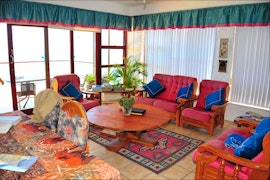 Mountainside Accommodation at Cape Sea View | Viya