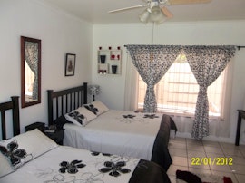 Kempton Park Accommodation at  | Viya