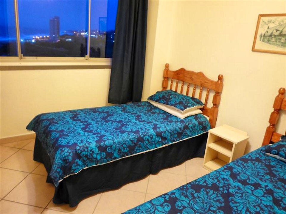 Amanzimtoti Accommodation at  | Viya