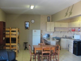 Jeffreys Bay Accommodation at Eagles Wings | Viya